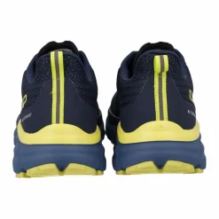 Uomo CMP Scarpe Multisport^Rahmsy  WP scarpe multifunzionali