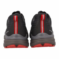 Uomo CMP Scarpe Multisport^Rahmsy  WP scarpe multifunzionali