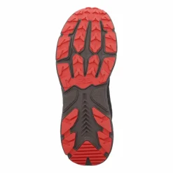 Uomo CMP Scarpe Multisport^Rahmsy  WP scarpe multifunzionali