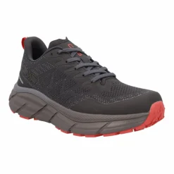 Uomo CMP Scarpe Multisport^Rahmsy  WP scarpe multifunzionali