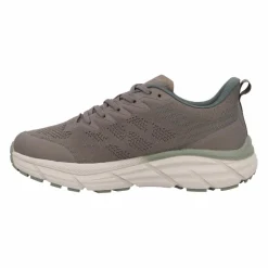 Uomo CMP Scarpe Multisport^Rahmsy  WP scarpe multifunzionali