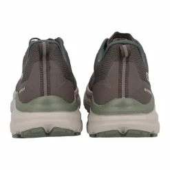 Uomo CMP Scarpe Multisport^Rahmsy  WP scarpe multifunzionali