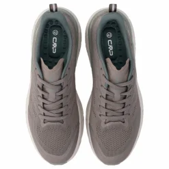 Uomo CMP Scarpe Multisport^Rahmsy  WP scarpe multifunzionali