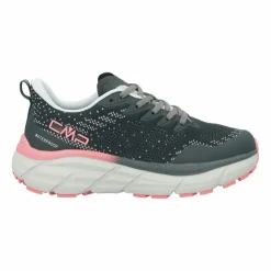 Donna CMP Scarpe Multisport^Rahmsy  WP scarpe multifunzionali donna