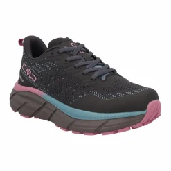 Donna CMP Scarpe Multisport^Rahmsy  WP scarpe multifunzionali donna