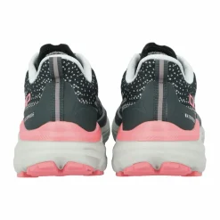 Donna CMP Scarpe Multisport^Rahmsy  WP scarpe multifunzionali donna