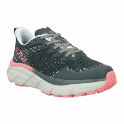 Donna CMP Scarpe Multisport^Rahmsy  WP scarpe multifunzionali donna