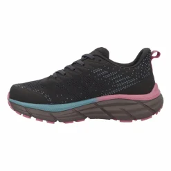 Donna CMP Scarpe Multisport^Rahmsy  WP scarpe multifunzionali donna