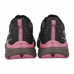 Donna CMP Scarpe Multisport^Rahmsy  WP scarpe multifunzionali donna