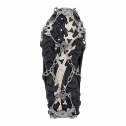 Donna CMP Accessori Da Montagna|Accessori Da Montagna^Ramponcini - ICE SPIKED CRAMPONS