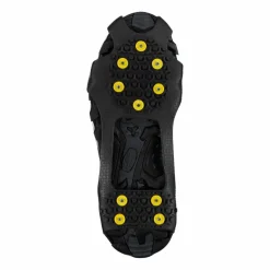Donna CMP Accessori Da Montagna|Accessori Da Montagna^Ramponcini - NON SLIP SPIKED CRAMPONS