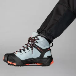 Donna CMP Accessori Da Montagna|Accessori Da Montagna^Ramponcini - NON SLIP SPIKED CRAMPONS