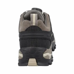 Donna CMP Scarpe Trekking^Rigel Low FitGo scarpe trekking WP donna