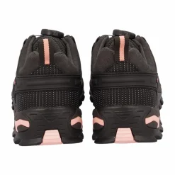 Donna CMP Scarpe Trekking^Rigel Low FitGo scarpe trekking WP donna