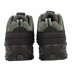 Uomo CMP Scarpe Trekking^Rigel Low FitGo scarpe trekking WP