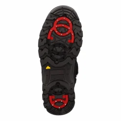 Donna CMP Scarpe Neve E Doposci^Rowenna WP stivali da neve donna