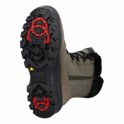 Donna CMP Scarpe Neve E Doposci^Rowenna WP stivali da neve donna