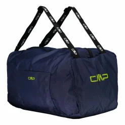 Donna/Bambino CMP Accessori|Accessori^Sacca da palestra Foldable Gym