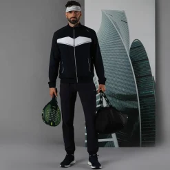 Donna/Bambino CMP Accessori|Accessori^Sacca da palestra Foldable Gym