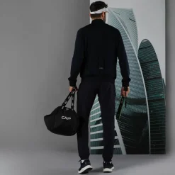 Donna/Bambino CMP Accessori|Accessori^Sacca da palestra Foldable Gym