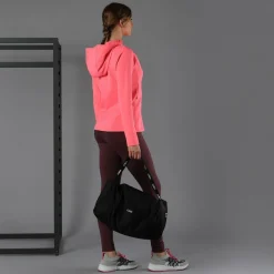 Donna/Bambino CMP Accessori|Accessori^Sacca da palestra Foldable Gym