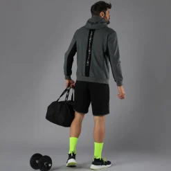 Donna/Bambino CMP Accessori|Accessori^Sacca da palestra Foldable Gym