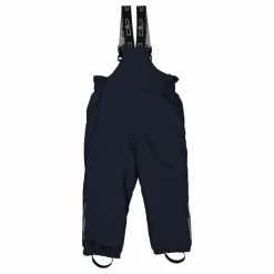 Bambino CMP Abbigliamento Neonata|Abbigliamento Neonato^Salopette da sci baby