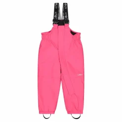 Bambino CMP Abbigliamento Neonata|Abbigliamento Neonato^Salopette da sci baby