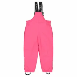 Bambino CMP Abbigliamento Neonata|Abbigliamento Neonato^Salopette da sci baby