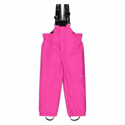 Bambino CMP Abbigliamento Neonata|Abbigliamento Neonato^Salopette da sci baby