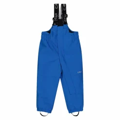 Bambino CMP Abbigliamento Neonata|Abbigliamento Neonato^Salopette da sci baby