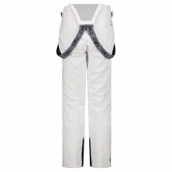 Donna CMP Pantaloni Sci^Salopette donna da sci in softshell