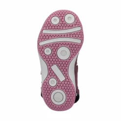 Bambino CMP Scarpe Trekking|Abbigliamento Neonata^Sandalo Baby Naboo