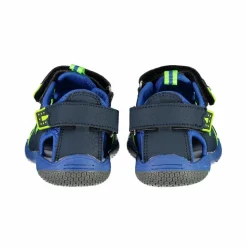 Bambino CMP Scarpe Trekking|Abbigliamento Neonata^Sandalo Baby Naboo