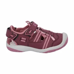 Bambino CMP Scarpe Trekking|Abbigliamento Neonata^Sandalo Baby Naboo