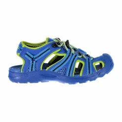 Bambino CMP Scarpe Trekking|Scarpe Trekking^Sandalo bambino Kids Aquarii 2.0