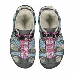 Bambino CMP Scarpe Trekking|Scarpe Trekking^Sandalo bambino Kids Aquarii 2.0
