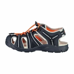Bambino CMP Scarpe Trekking|Scarpe Trekking^Sandalo bambino Kids Aquarii 2.0