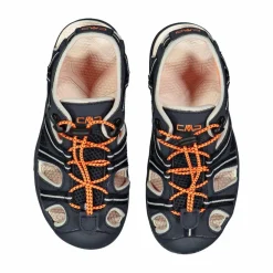 Bambino CMP Scarpe Trekking|Scarpe Trekking^Sandalo bambino Kids Aquarii 2.0