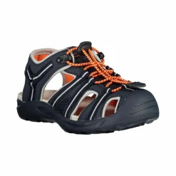 Bambino CMP Scarpe Trekking|Scarpe Trekking^Sandalo bambino Kids Aquarii 2.0