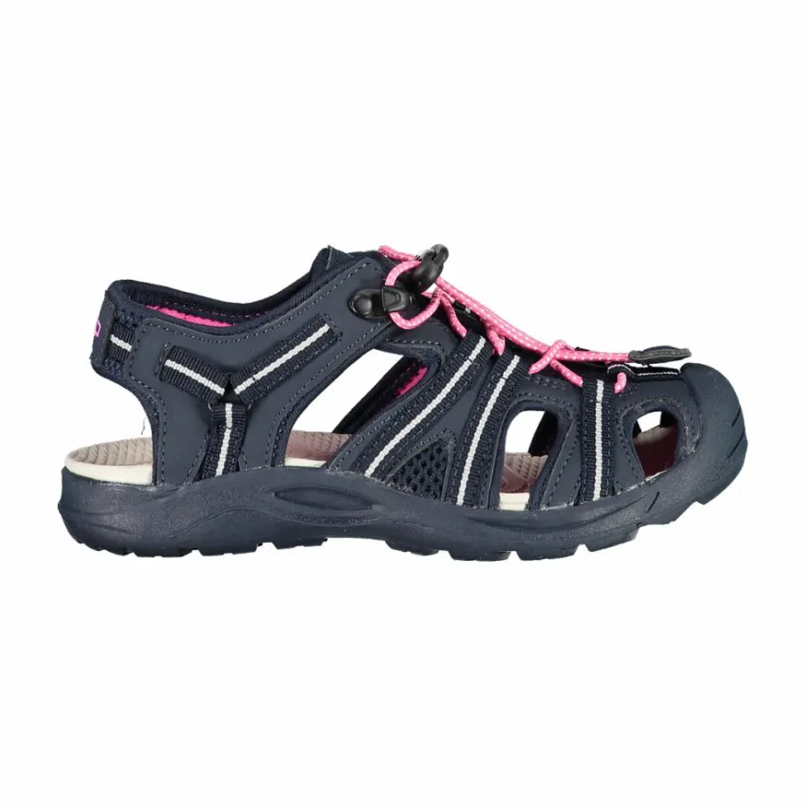 Bambino CMP Scarpe Trekking|Scarpe Trekking^Sandalo bambino Kids Aquarii 2.0
