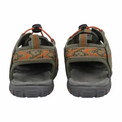 Bambino CMP Scarpe Trekking|Scarpe Trekking^Sandalo bambino sahiph