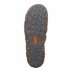 Bambino CMP Scarpe Trekking|Scarpe Trekking^Sandalo bambino sahiph