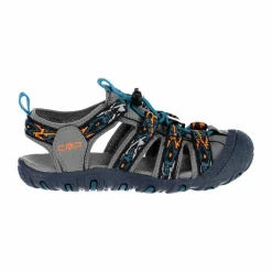 Bambino CMP Scarpe Trekking|Scarpe Trekking^Sandalo bambino sahiph