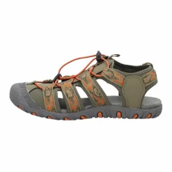 Bambino CMP Scarpe Trekking|Scarpe Trekking^Sandalo bambino sahiph