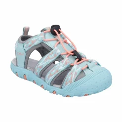 Bambino CMP Scarpe Trekking|Scarpe Trekking^Sandalo bambino sahiph