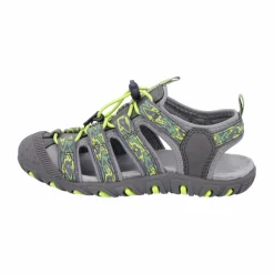 Bambino CMP Scarpe Trekking|Scarpe Trekking^Sandalo bambino sahiph