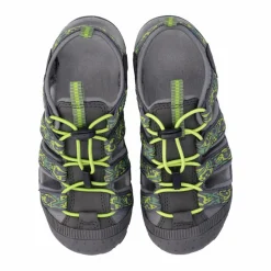 Bambino CMP Scarpe Trekking|Scarpe Trekking^Sandalo bambino sahiph