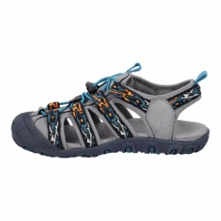 Bambino CMP Scarpe Trekking|Scarpe Trekking^Sandalo bambino sahiph