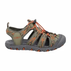 Bambino CMP Scarpe Trekking|Scarpe Trekking^Sandalo bambino sahiph